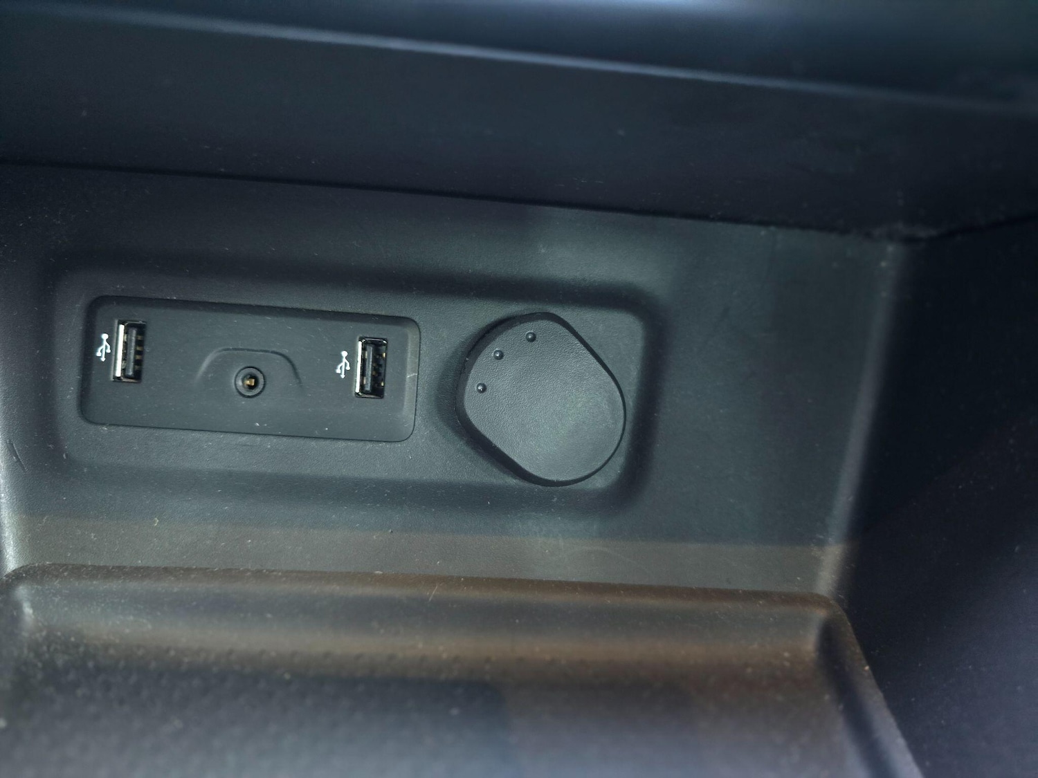 Used Renault Megane 2016 for sale - 77403508: Photo 27