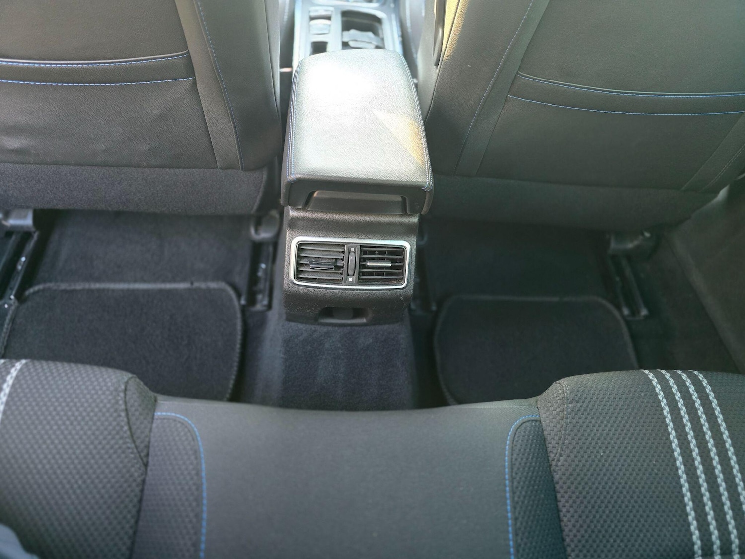 Used Renault Megane 2016 for sale - 77403508: Photo 28