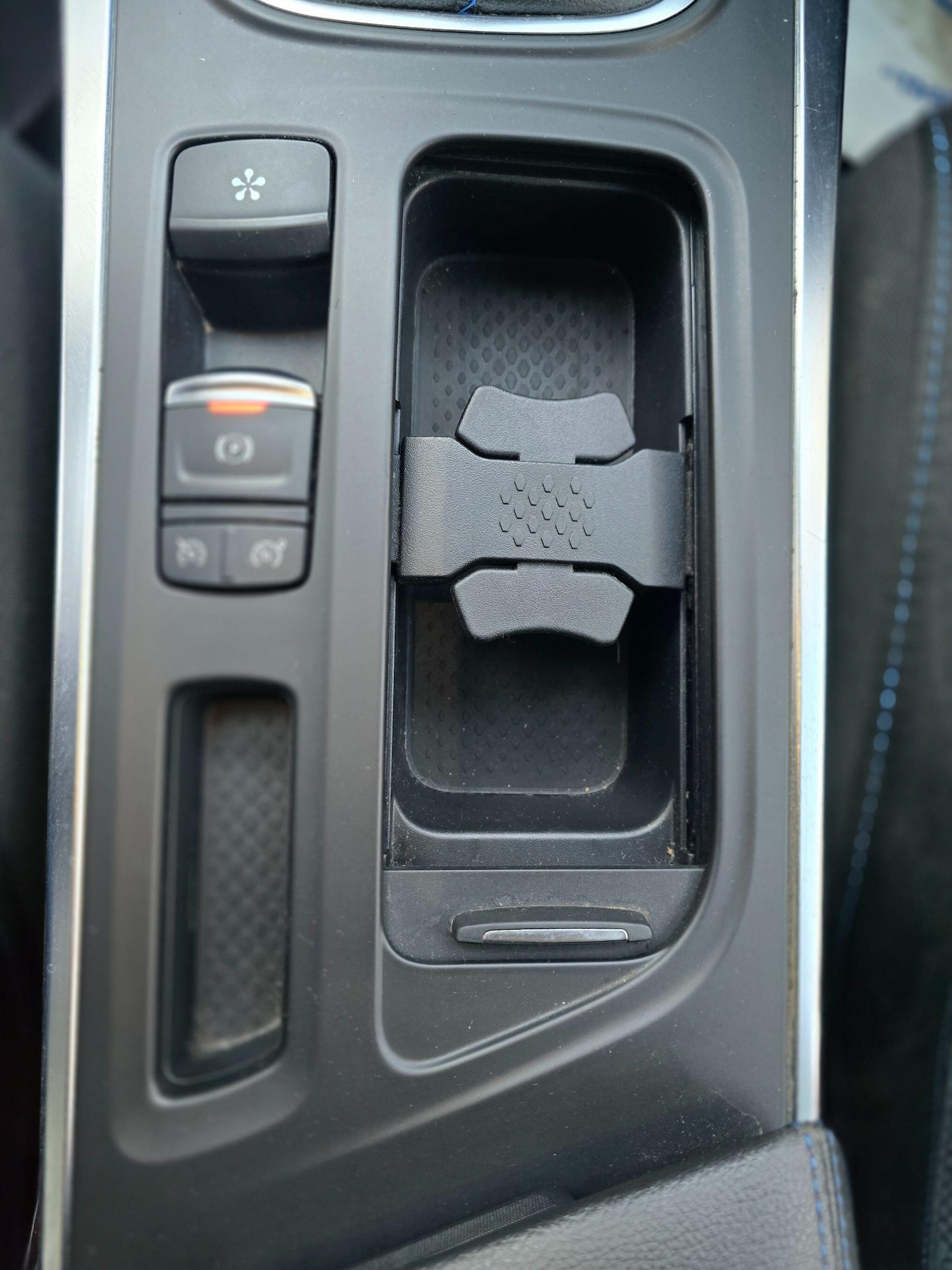 Used Renault Megane 2016 for sale - 77403508: Photo 30