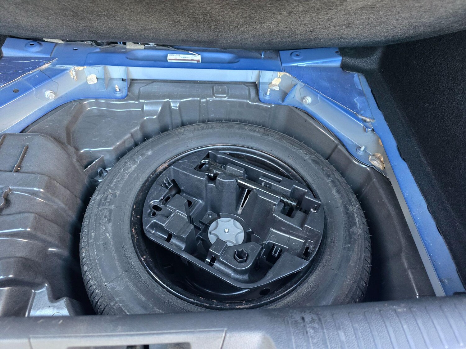 Used Renault Megane 2016 for sale - 77403508: Photo 31