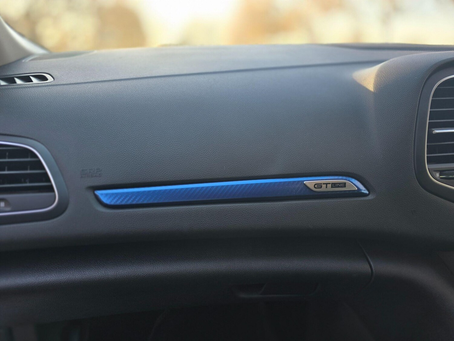 Used Renault Megane 2016 for sale - 77403508: Photo 35