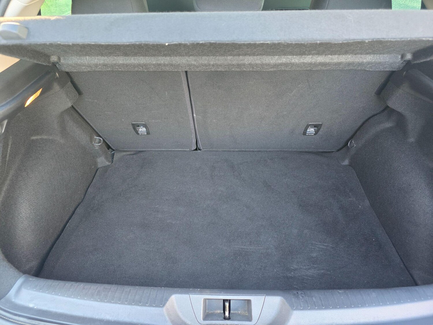 Used Renault Megane 2016 for sale - 77403508: Photo 37