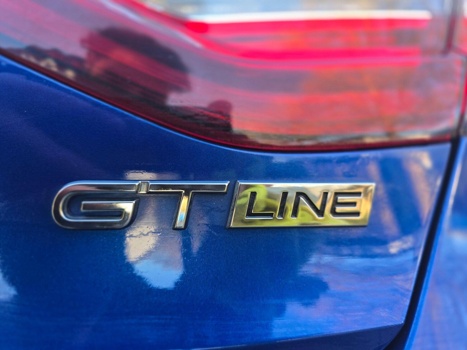 Used Renault Megane 2016 for sale - 77403508: Photo 40