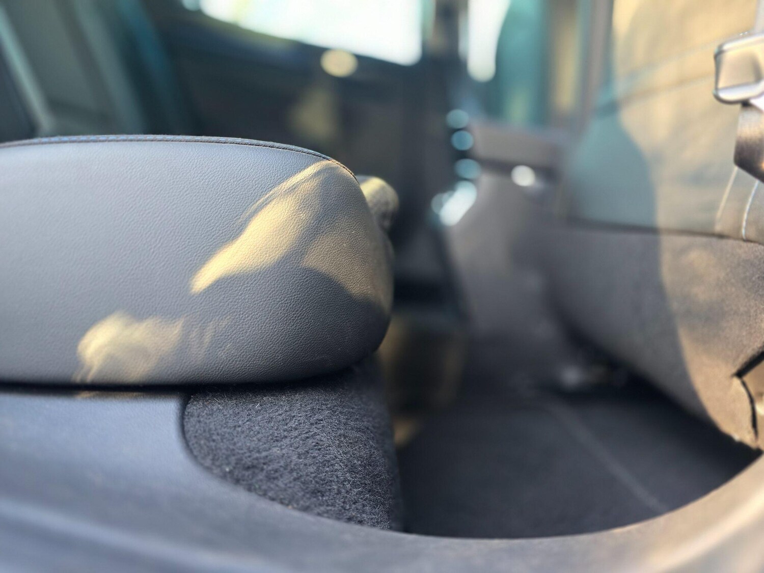 Used Renault Megane 2016 for sale - 77403508: Photo 42