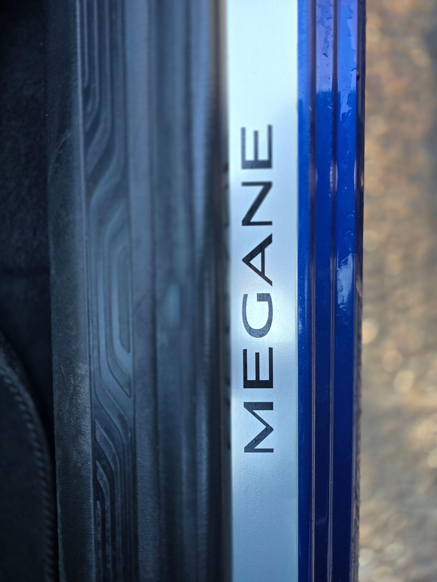 Used Renault Megane 2016 for sale - 77403508: Photo 43