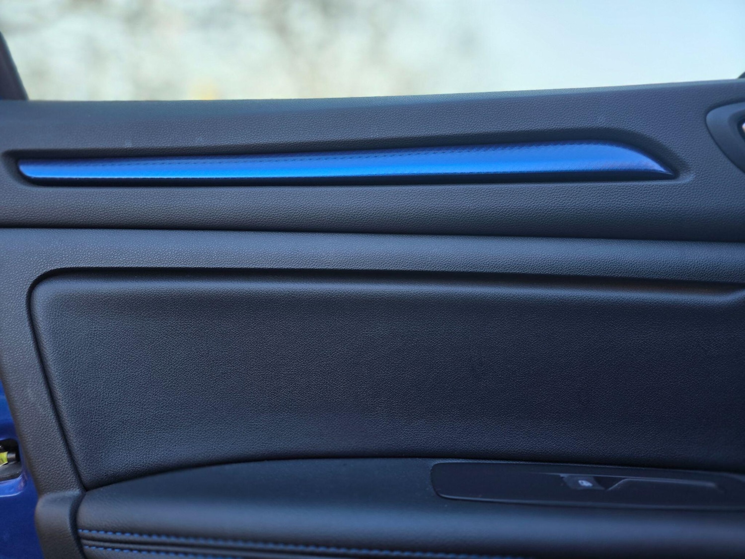 Used Renault Megane 2016 for sale - 77403508: Photo 44