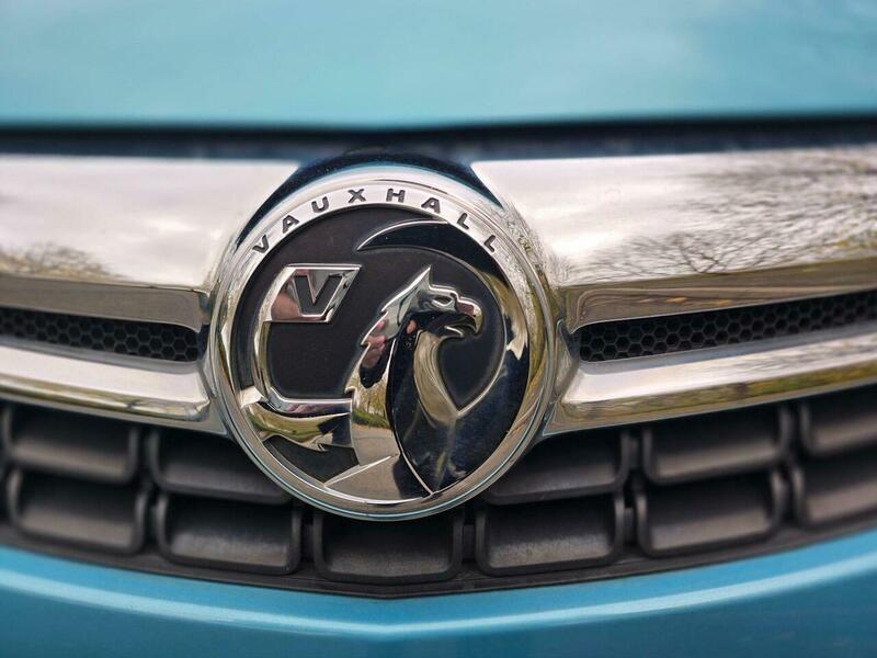 Used Vauxhall Corsa 2011 for sale - 76884540: Photo 39