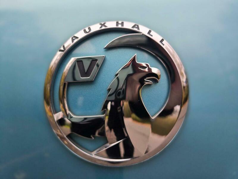 Used Vauxhall Corsa 2011 for sale - 76884540: Photo 40