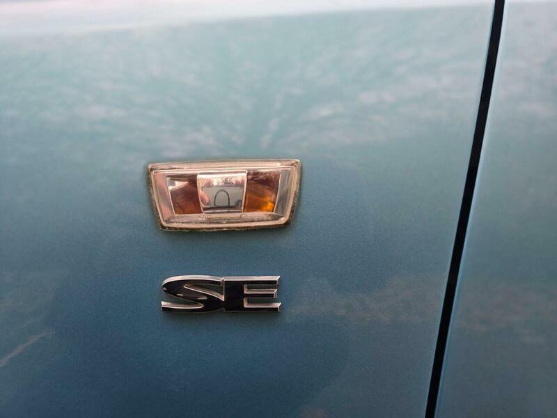 Used Vauxhall Corsa 2011 for sale - 76884540: Photo 43