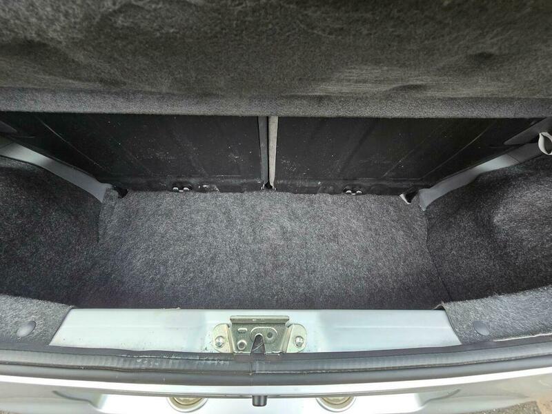 Used Toyota AYGO 2009 for sale - 76884557: Photo 33