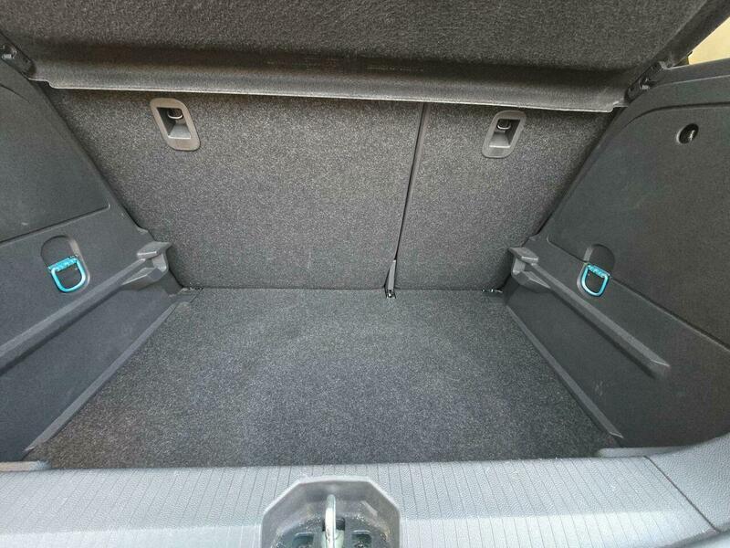 Used Vauxhall Corsa 2011 for sale - 77424695: Photo 33