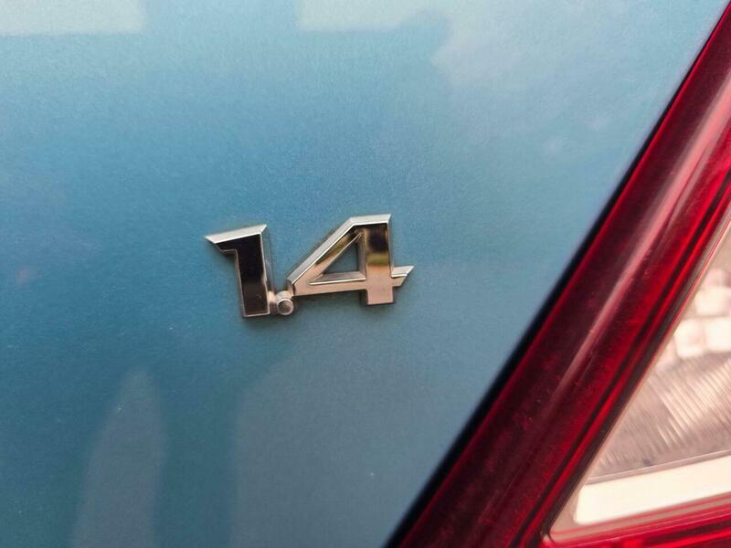 Used Vauxhall Corsa 2011 for sale - 77424695: Photo 42