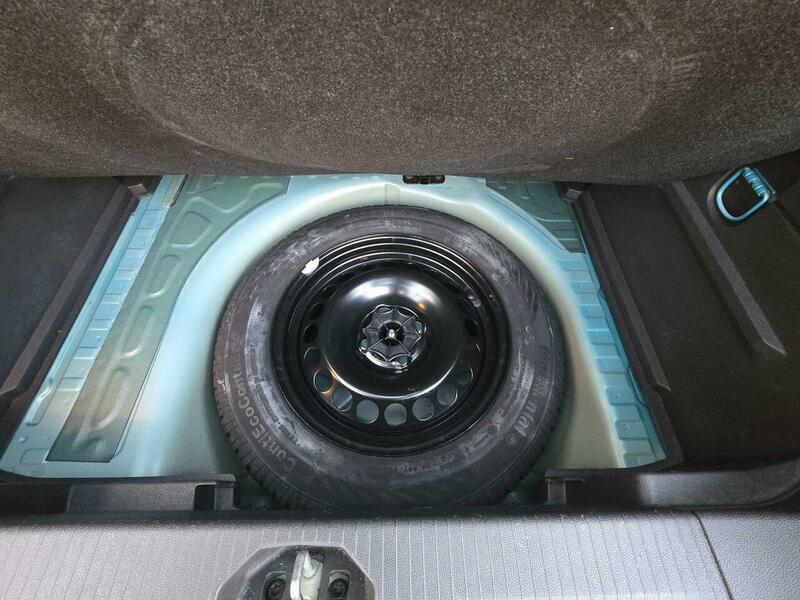 Used Vauxhall Corsa 2011 for sale - 77424695: Photo 45