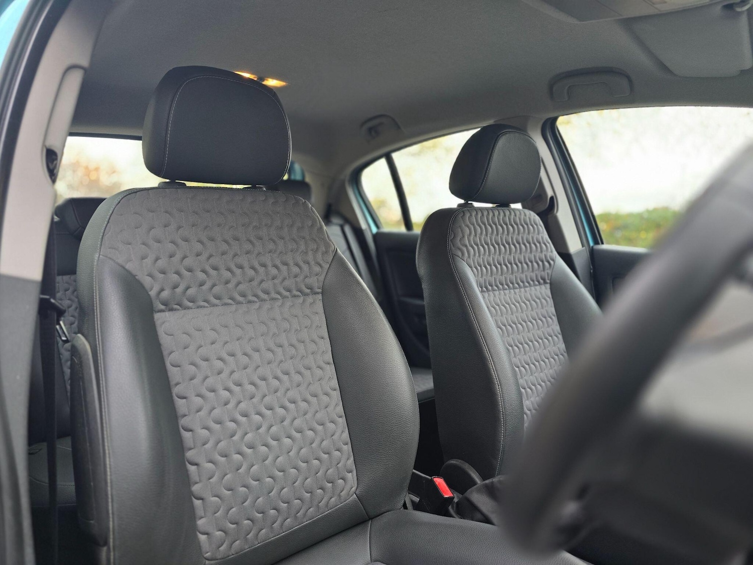 Used Vauxhall Corsa 2011 for sale - 77424695: Photo 68