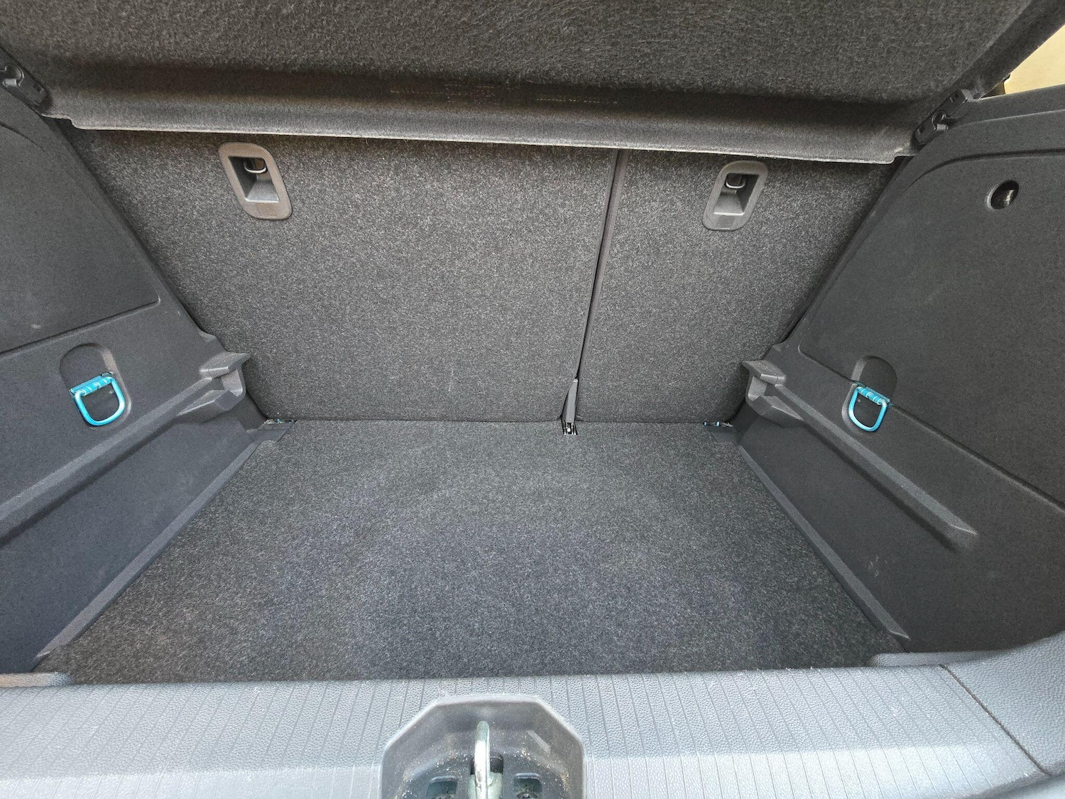 Used Vauxhall Corsa 2011 for sale - 77424695: Photo 80