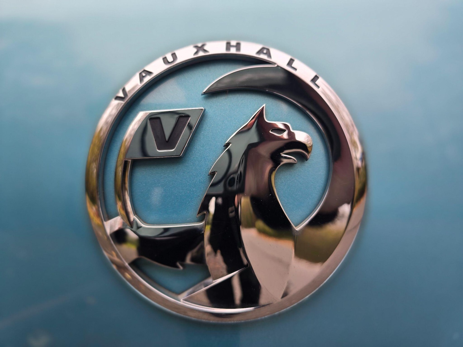 Used Vauxhall Corsa 2011 for sale - 77424695: Photo 87