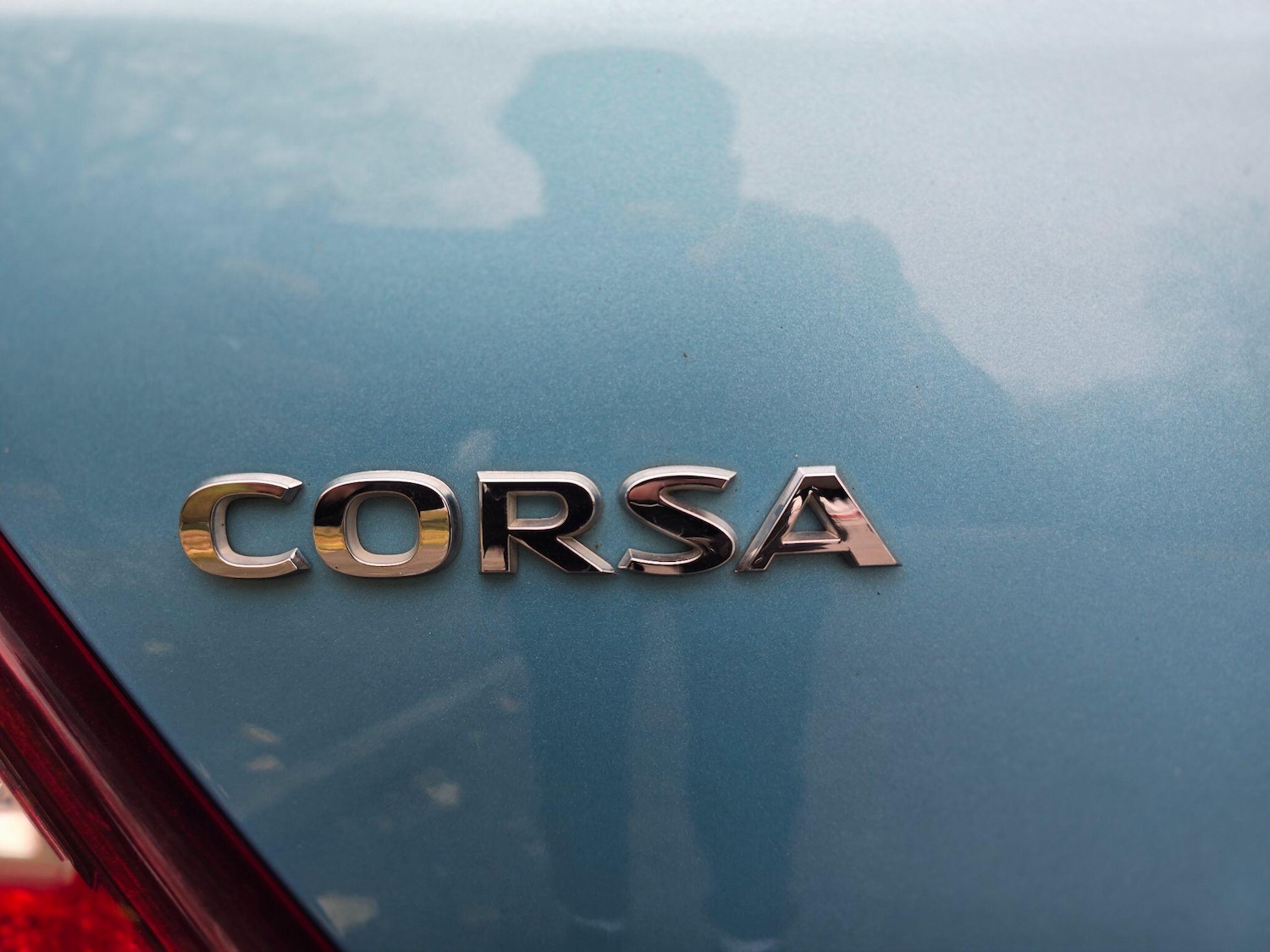 Used Vauxhall Corsa 2011 for sale - 77424695: Photo 88