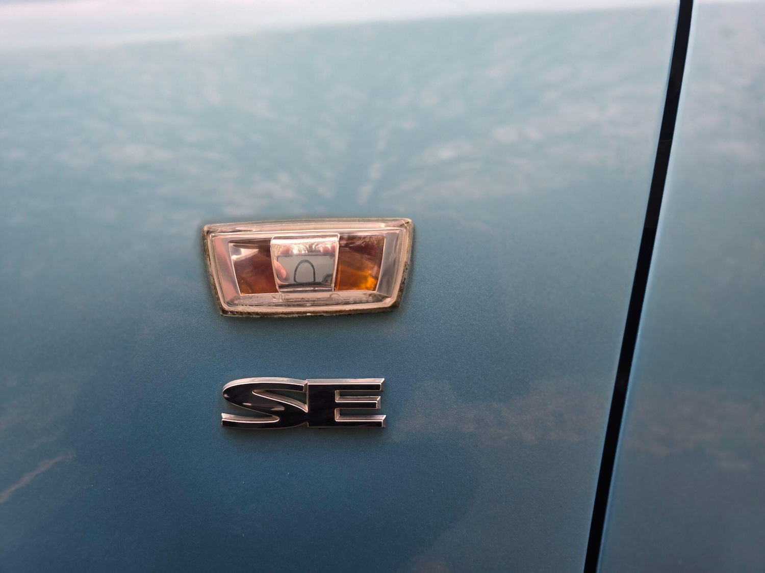 Used Vauxhall Corsa 2011 for sale - 77424695: Photo 90