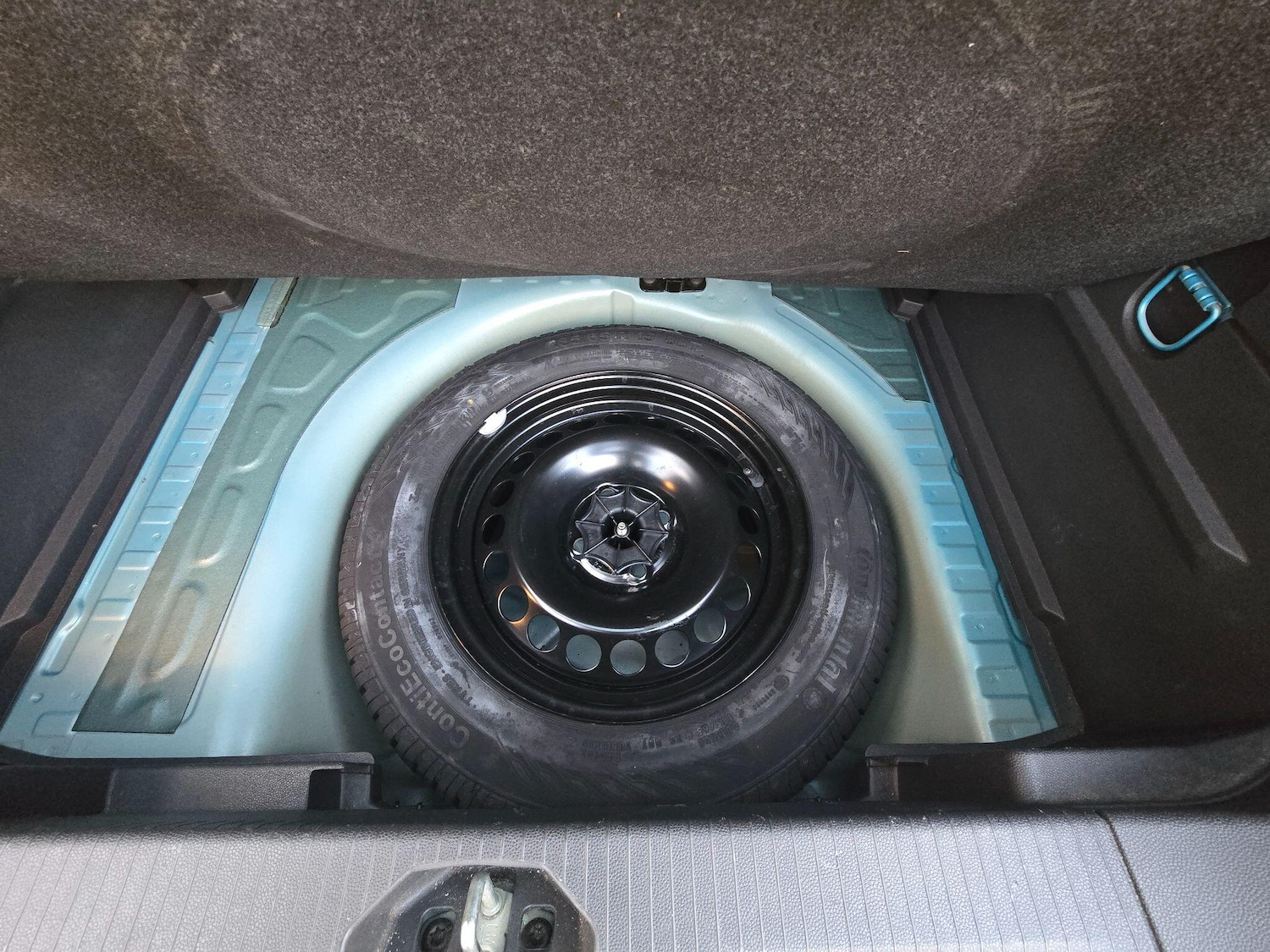 Used Vauxhall Corsa 2011 for sale - 77424695: Photo 92