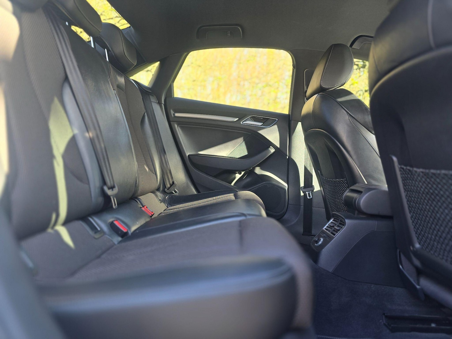 Used Audi A3 for sale - 77924806: Photo 26