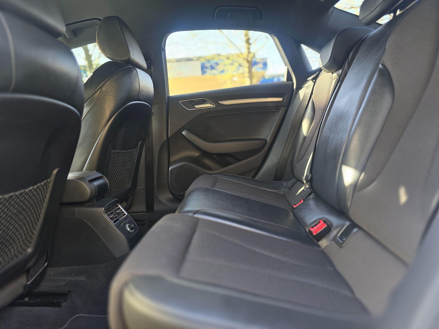 Used Audi A3 for sale - 77924806: Photo 28