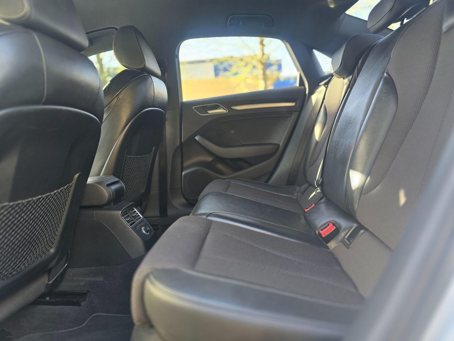 Used Audi A3 for sale - 77924806: Photo 29