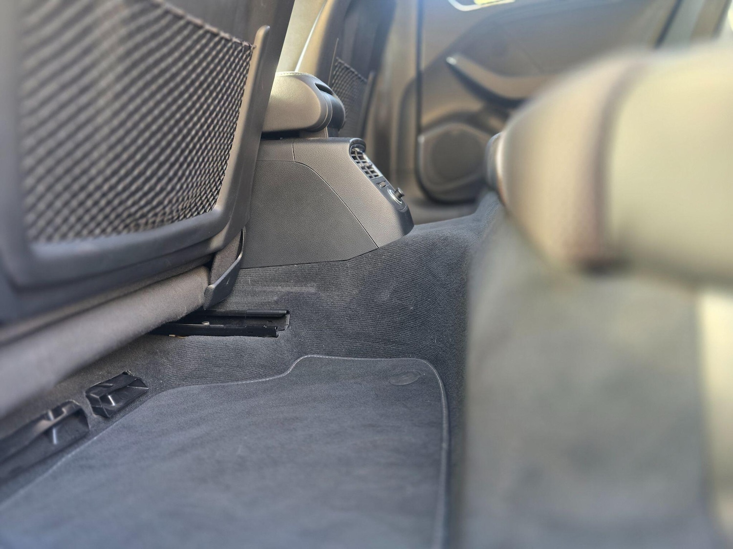 Used Audi A3 for sale - 77924806: Photo 30