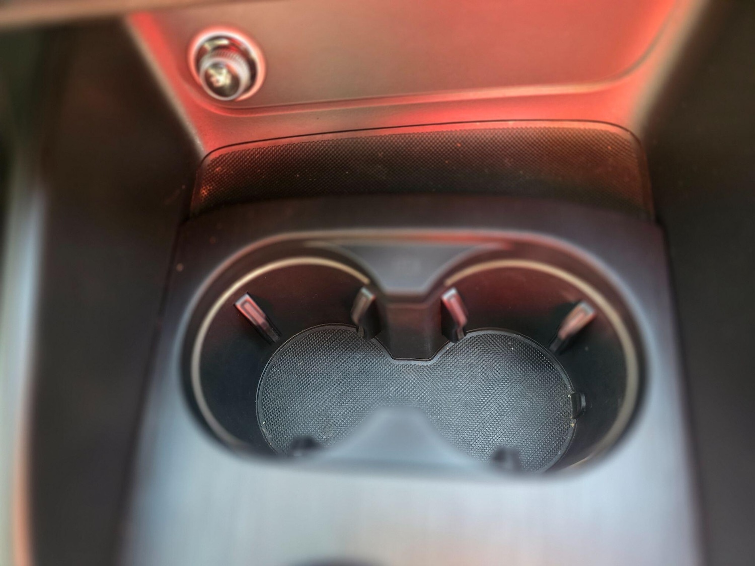 Used Audi A3 for sale - 77924806: Photo 31