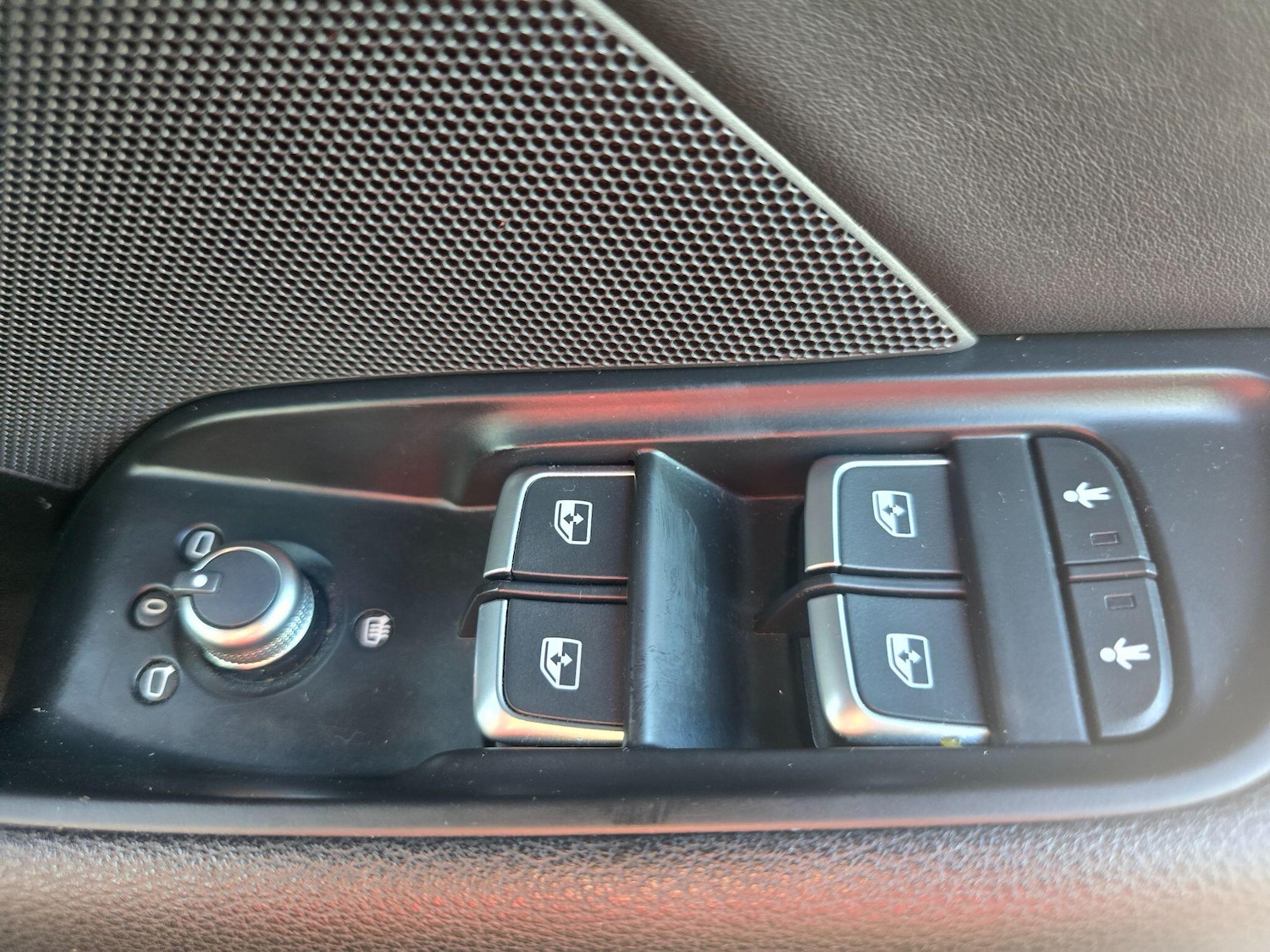 Used Audi A3 for sale - 77924806: Photo 32