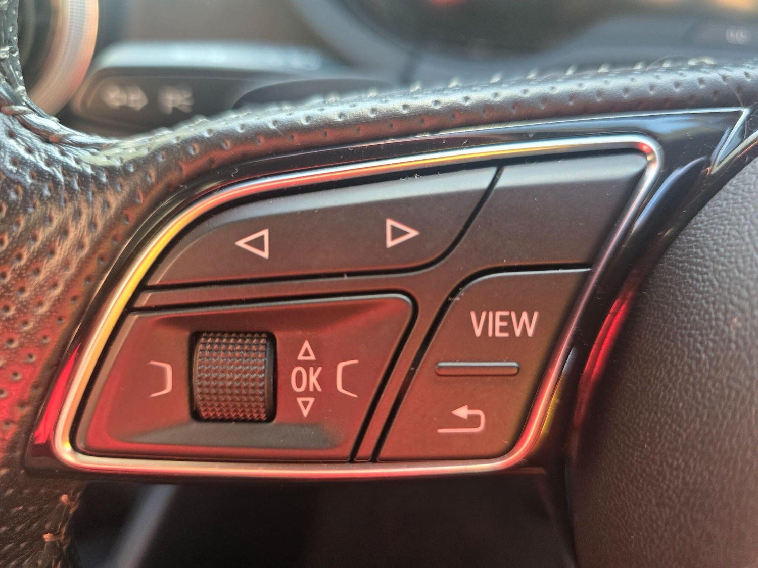 Used Audi A3 for sale - 77924806: Photo 33