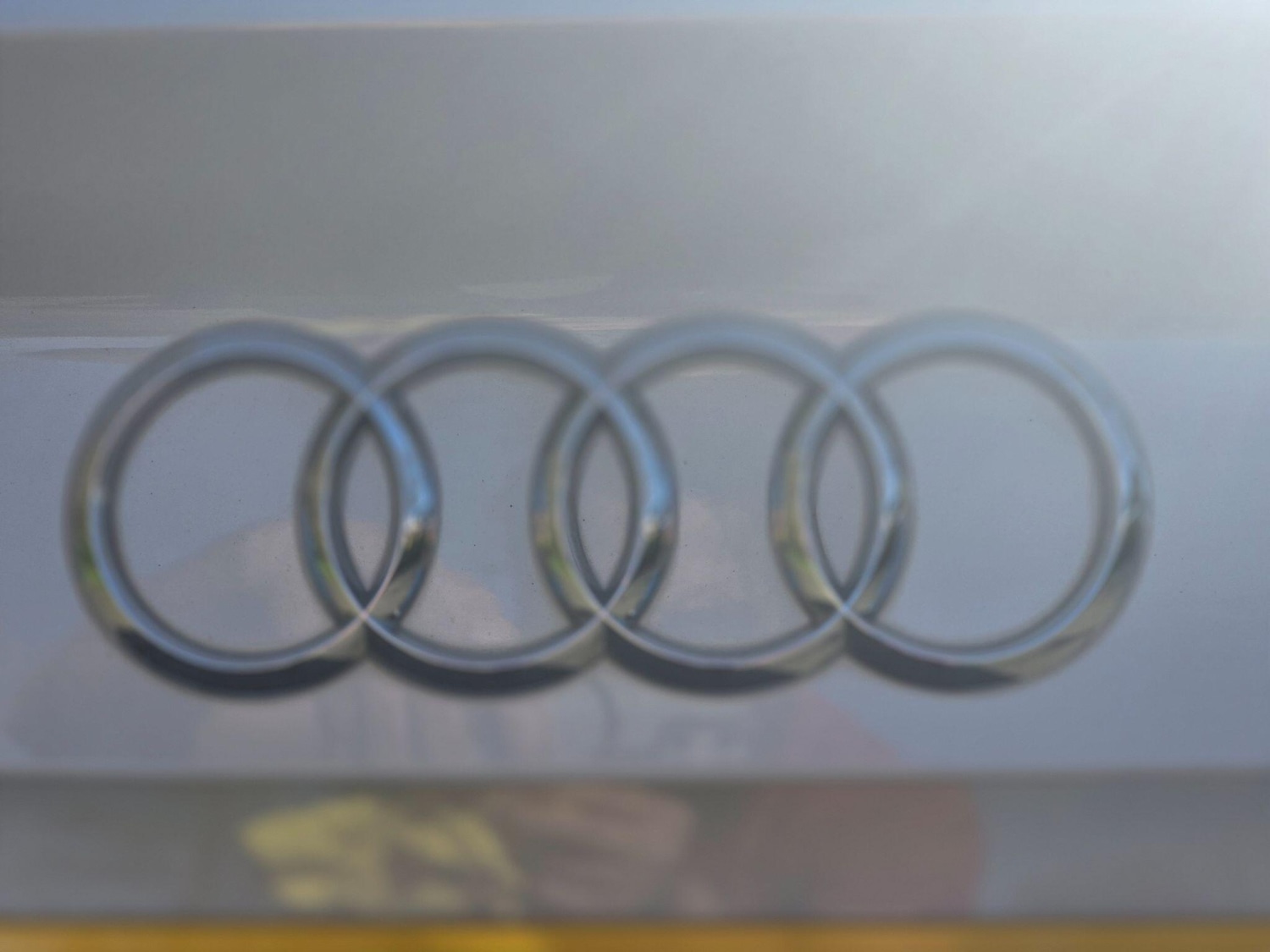 Used Audi A3 for sale - 77924806: Photo 38