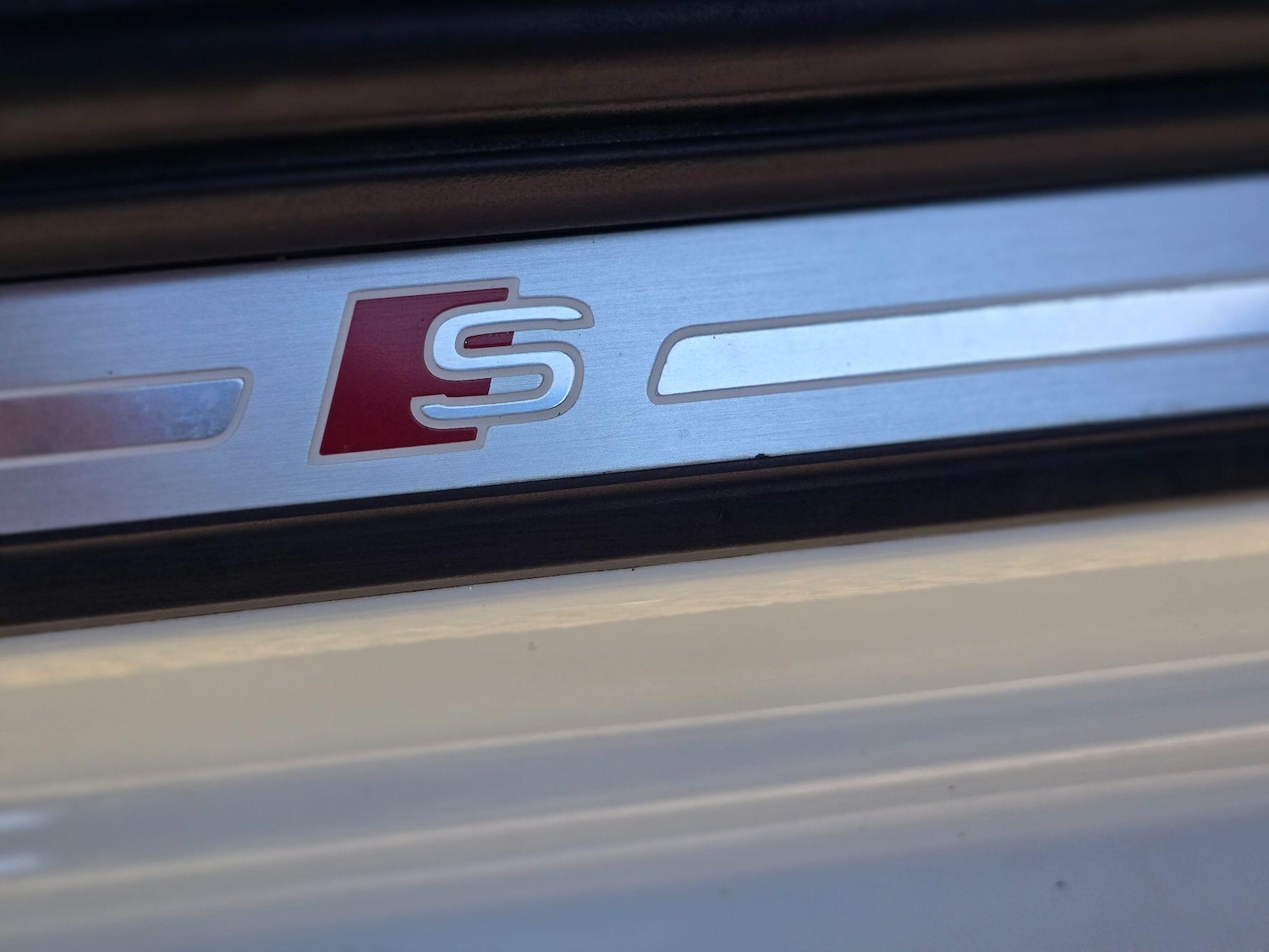 Used Audi A3 for sale - 77924806: Photo 42