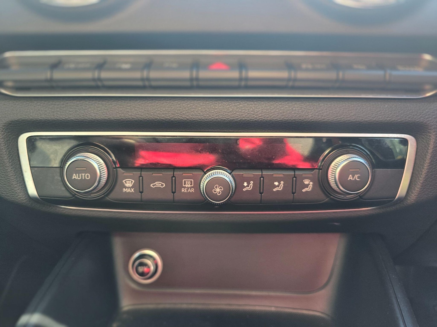 Used Audi A3 for sale - 77924806: Photo 43