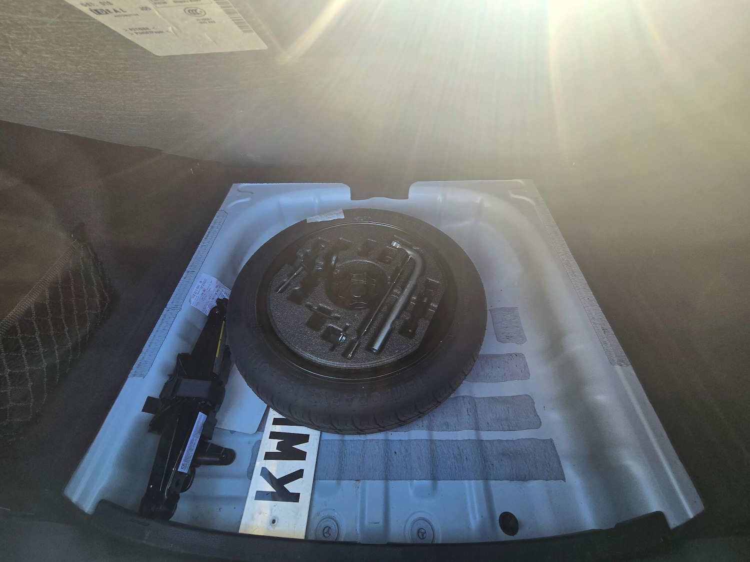 Used Audi A3 for sale - 77924806: Photo 45