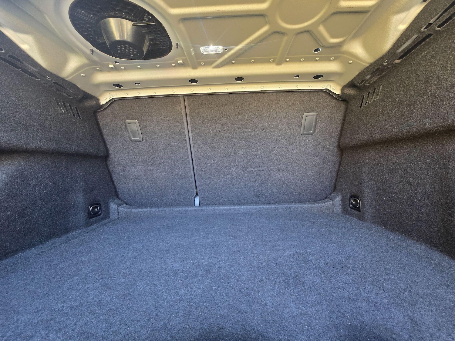 Used Audi A3 for sale - 77924806: Photo 46