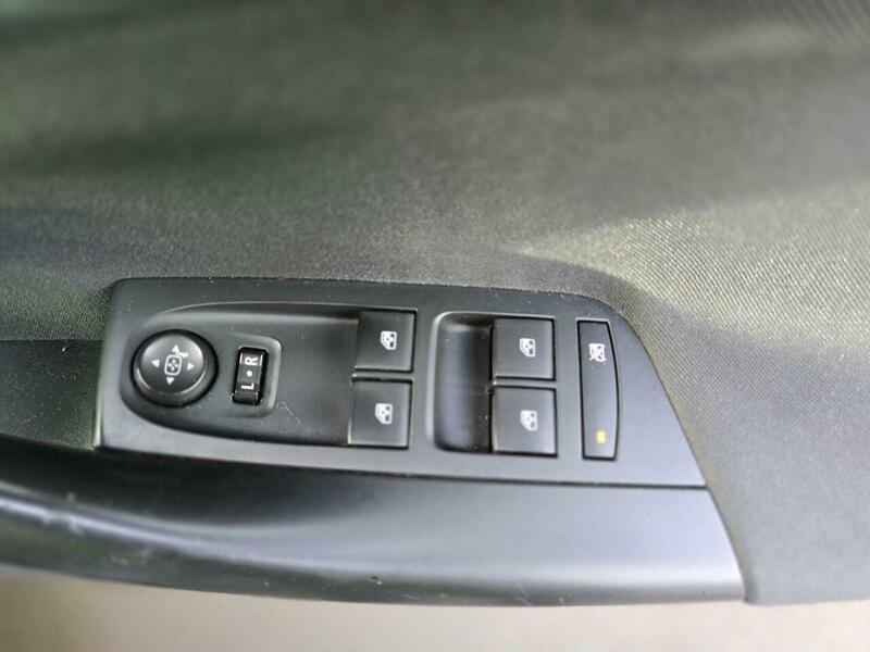 Used Vauxhall Astra 2016 for sale - 76884562: Photo 25