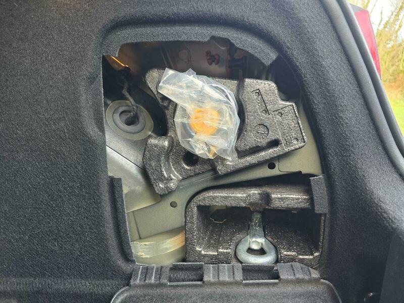 Used Vauxhall Astra 2016 for sale - 76884562: Photo 38