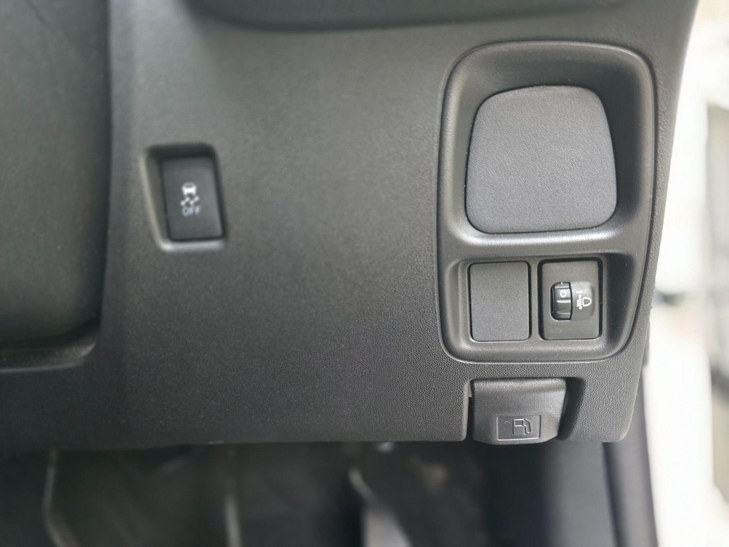 Used Toyota AYGO for sale - 77809123: Photo 25