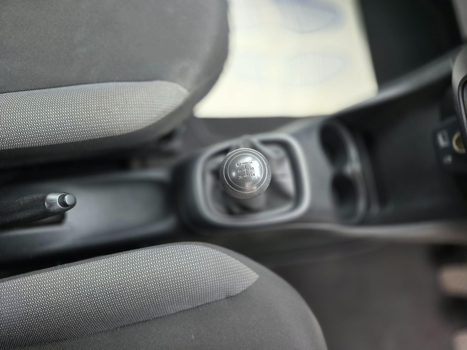 Used Toyota AYGO for sale - 77809123: Photo 26