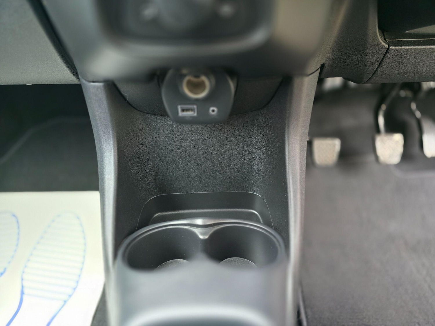 Used Toyota AYGO for sale - 77809123: Photo 27