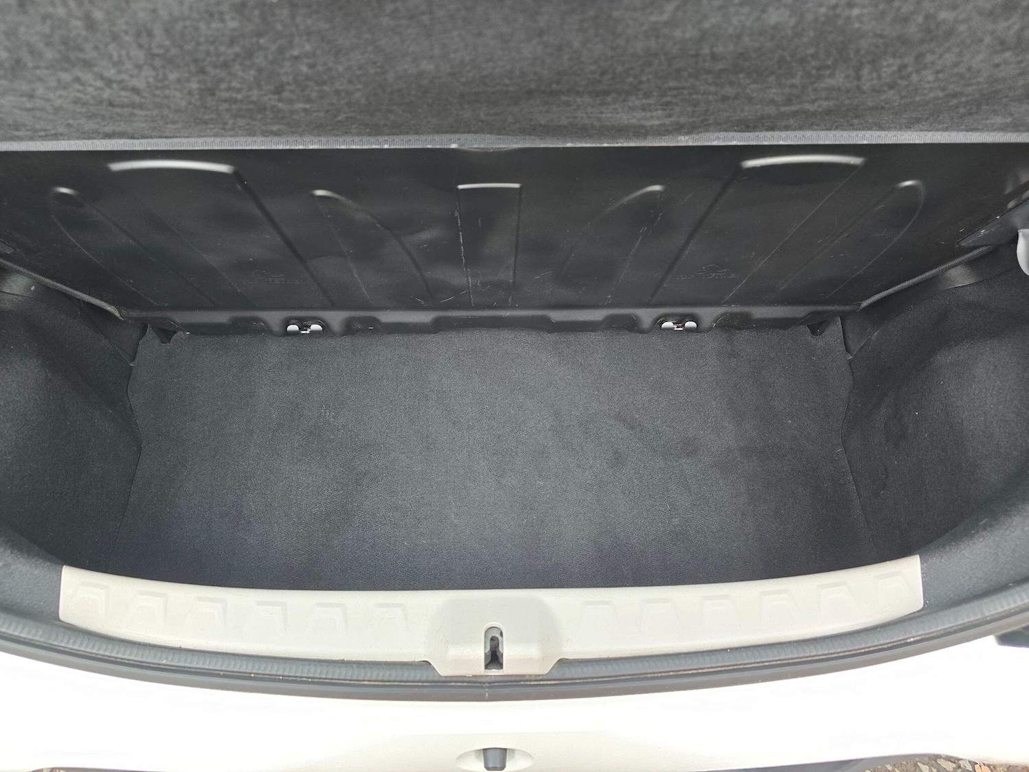 Used Toyota AYGO for sale - 77809123: Photo 31