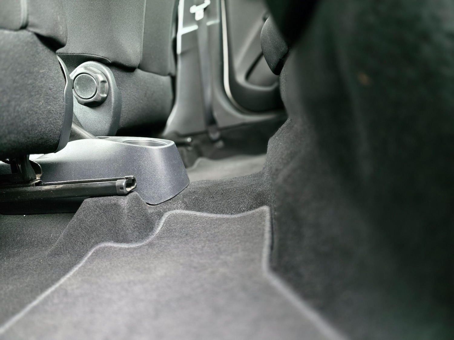 Used Toyota AYGO for sale - 77809123: Photo 37