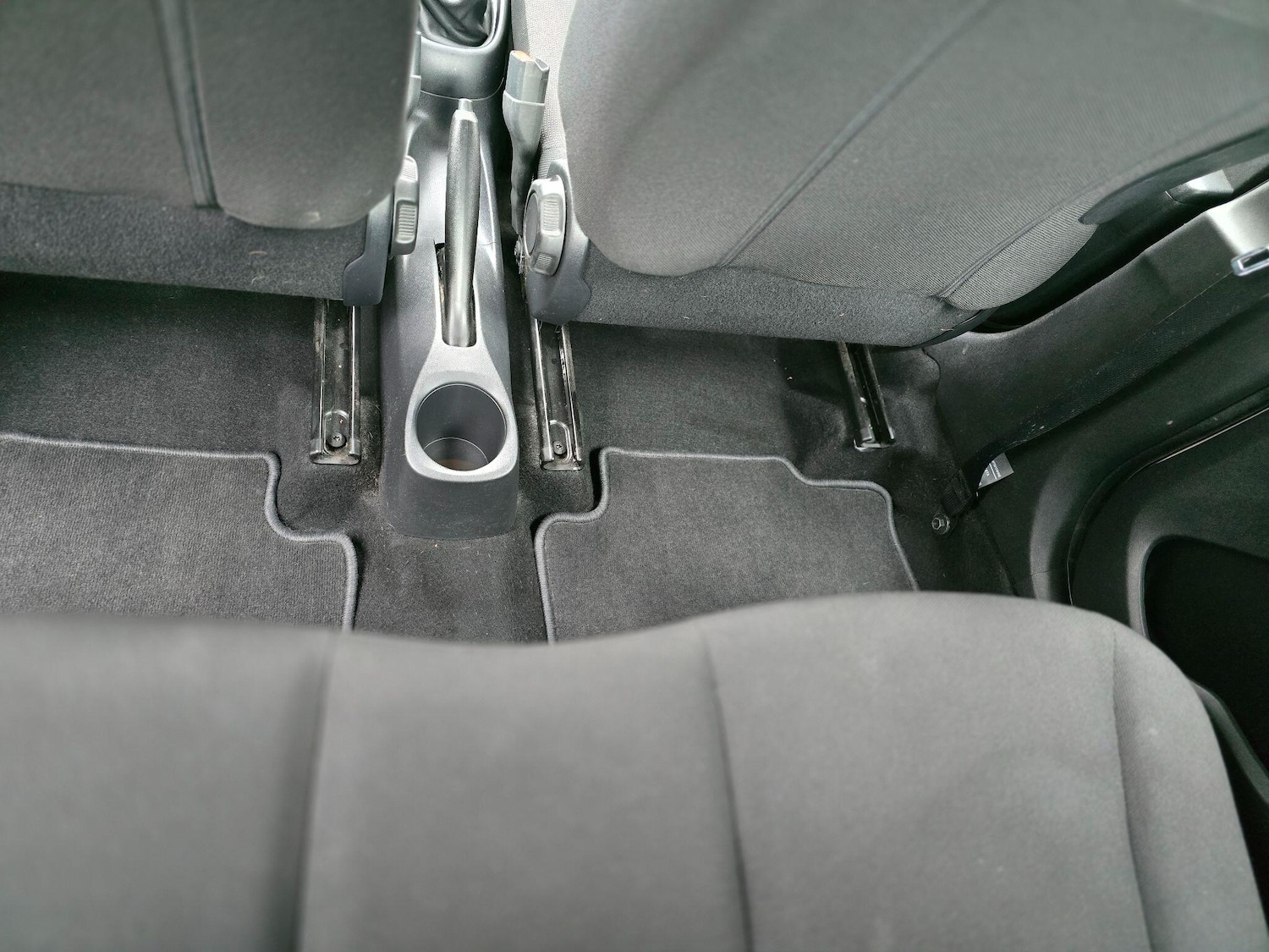 Used Toyota AYGO for sale - 77809123: Photo 38