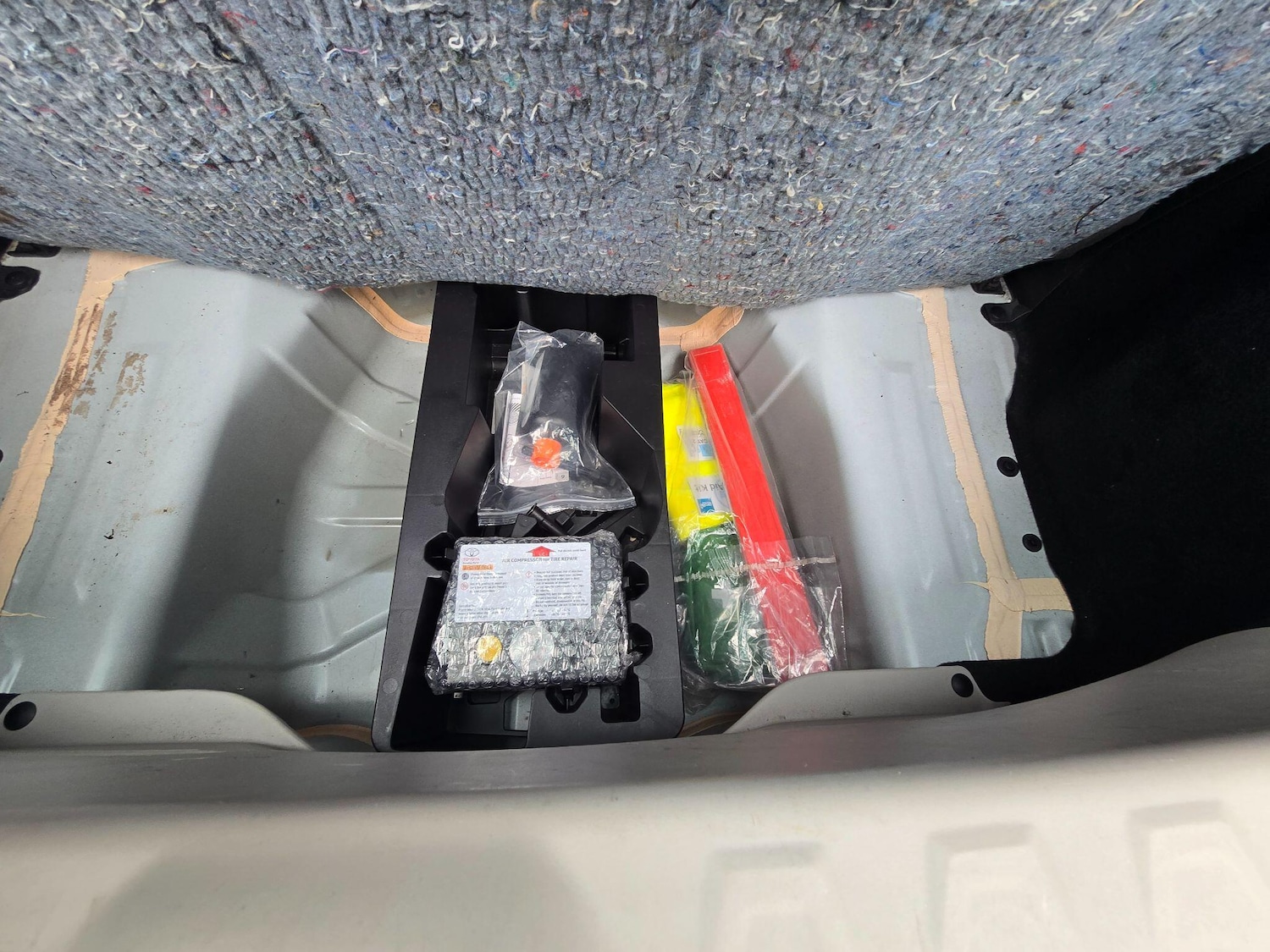 Used Toyota AYGO for sale - 77809123: Photo 41