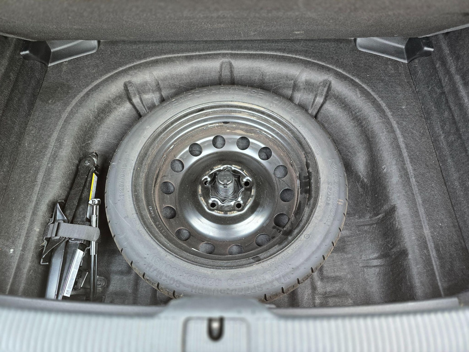 Used Audi A3 2016 for sale - 77982592: Photo 8