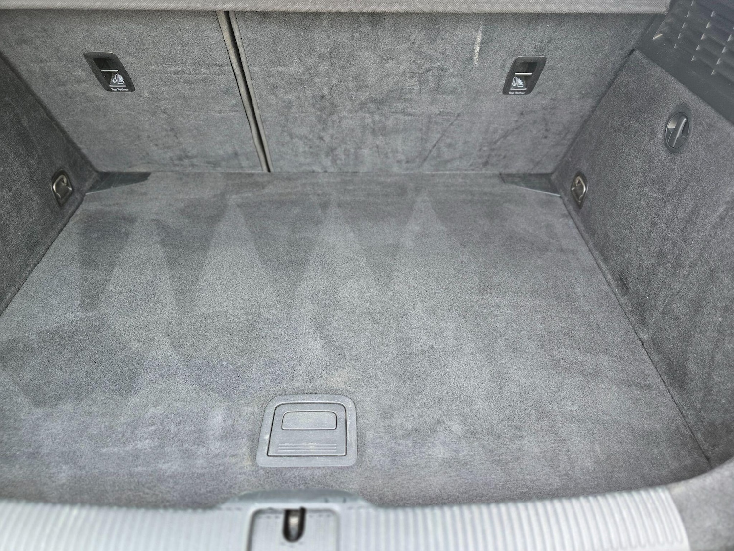 Used Audi A3 2016 for sale - 77982592: Photo 9