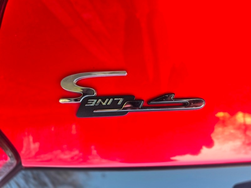 Used Kia Picanto 2017 for sale - 77014686: Photo 16