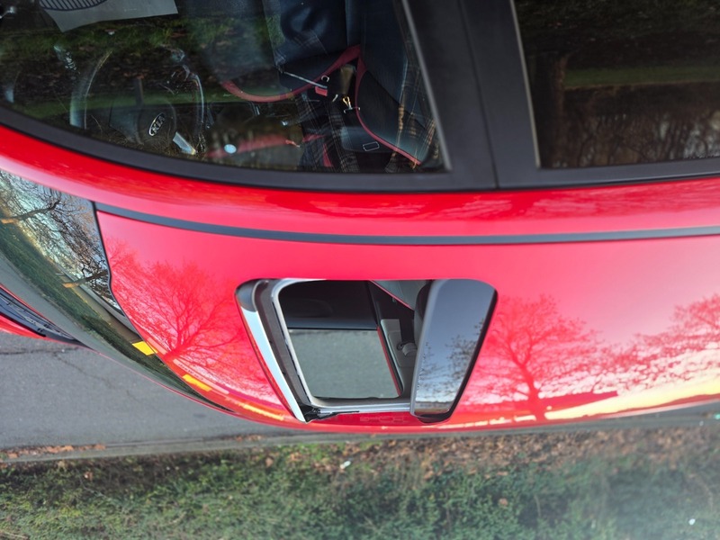 Used Kia Picanto 2017 for sale - 77014686: Photo 18