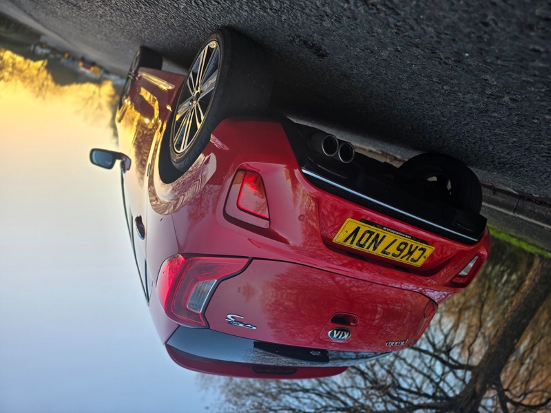 Used Kia Picanto 2017 for sale - 77014686: Photo 6