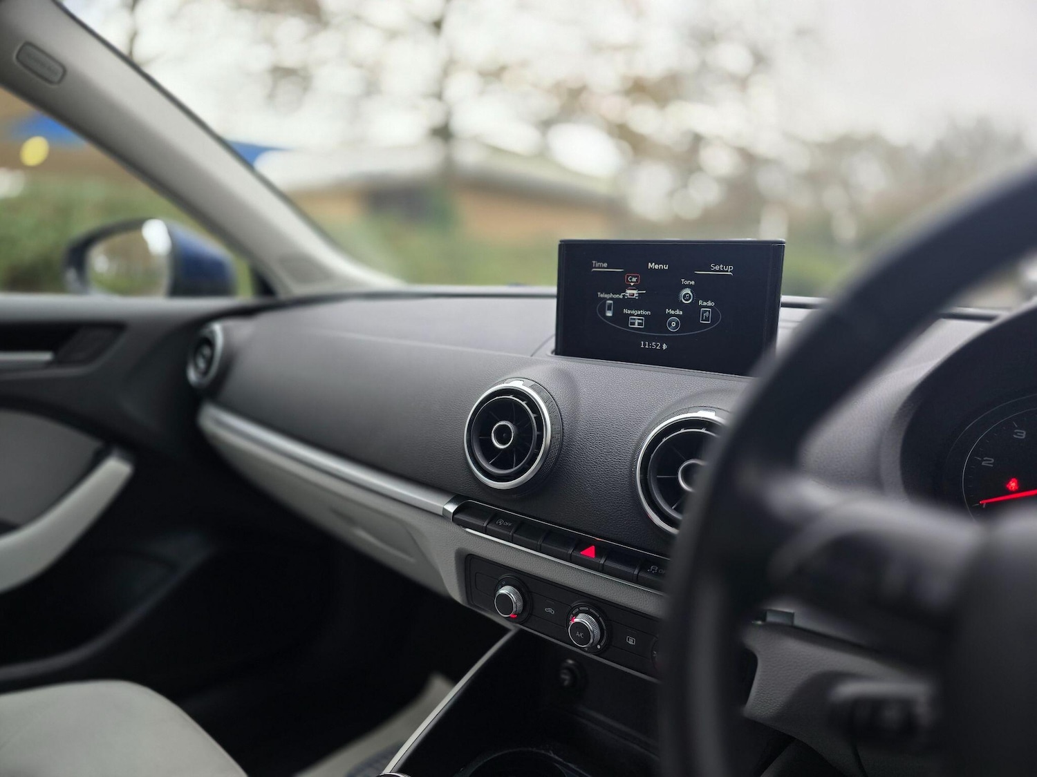 Used Audi A3 2016 for sale - 77403510: Photo 19